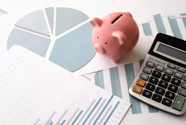 The Importance of Financial Planning for Long-Term Stability